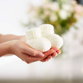 Add On: Bundle of Joy