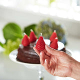 'Smile - There's Cake!' Gift Box