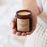 With Sympathy Blooms