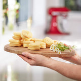 Signature Sampler Gift Box