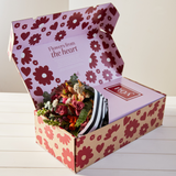 Fresh Flower Bouquet | Nationwide Delivery