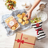 Weekly Special - Sweet Moments Gift Box