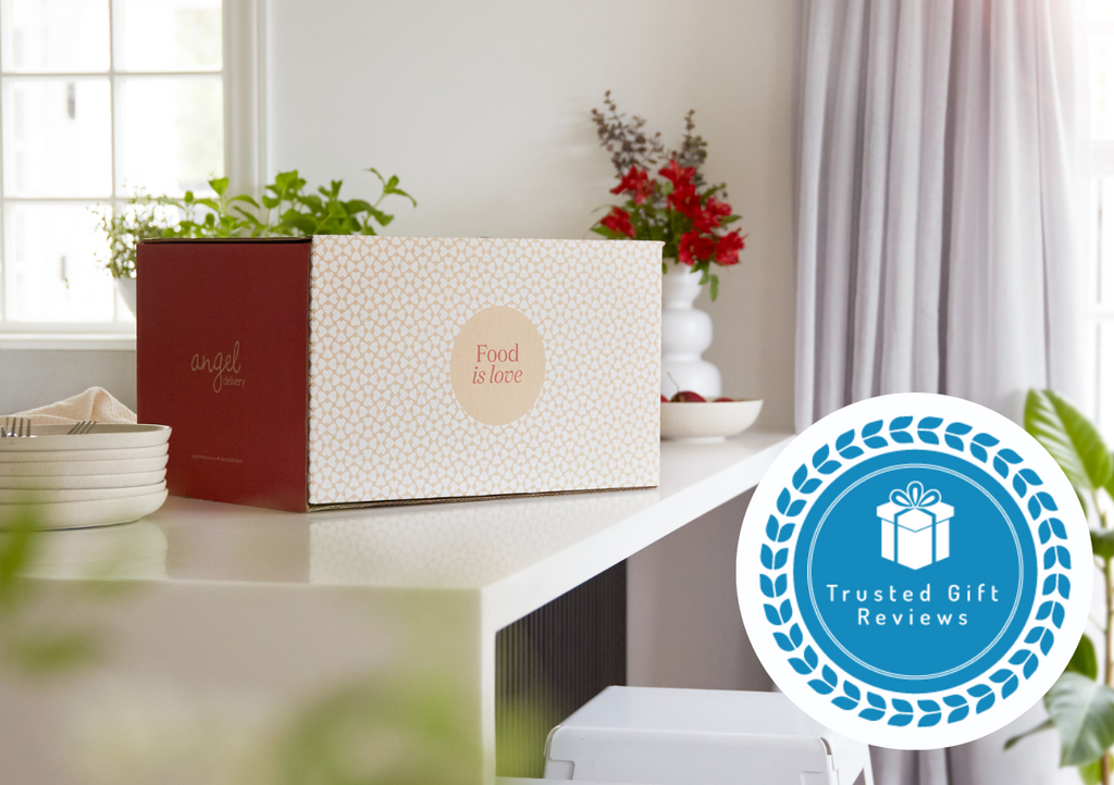 Best Gift Delivery in New Zealand Angel Delivery