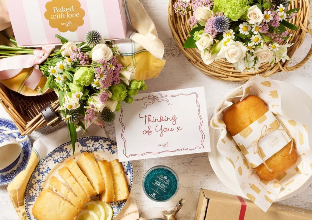 An Extra Helping Hand for the School Holidays: Thoughtful ways to help ...