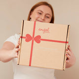 Easter Goodies Gift Box