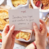 Vegan & GF Family Care Package