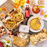 The Little Summer Care Box