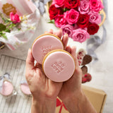 Valentine's Day Blooms & Treats