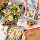 Weekly Special - Spring Blooms & Treats