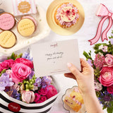 Ultimate Birthday Blooms Box