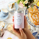 Welcome Baby Gift Box