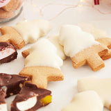 Sugar & Spice Christmas Gift Box