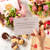 Weekly Special - Winter S'Mores Gift Box
