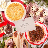 Christmas Family Care Package