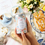 Add On: Angel Delivery Tea Collection