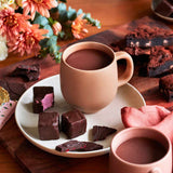 Add On: Hot Choccie Bundle