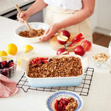 The Complete Care Package