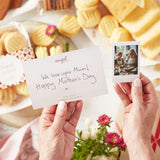 Mother's Day Signature Gift Box