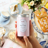 Add On: Angel Delivery Tea Collection
