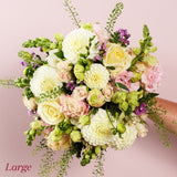 Ultimate Birthday Blooms Box