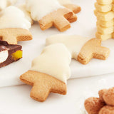 Sugar & Spice Christmas Gift Box