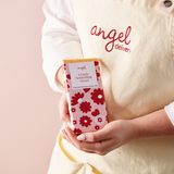 The Angel Delivery Gift Box