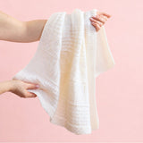Add On: Hand-knitted Merino Babywear
