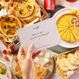 The Little Summer Care Box