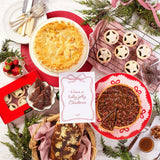 Christmas Family Care Package