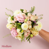 Ultimate Birthday Blooms Box