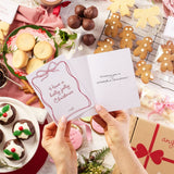 Christmas Goodies Gift Box