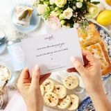 'Sending Our Love' Gift Box