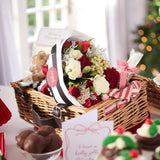 Christmas Family Care Package