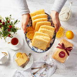 Angel Delivery Express