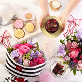 Ultimate Birthday Blooms Box