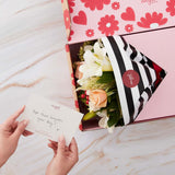 Thinking of You Blooms & Treats