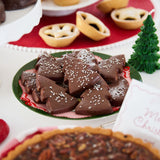 Christmas Family Care Package