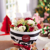Christmas Family Care Package