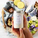 Add On: Angel Delivery Tea Collection