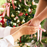 Christmas Gourmet Hamper - Crafted with Ruth Pretty