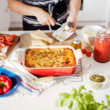 'Angel Picks' Family Meal Box