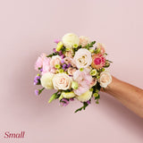 Ultimate Birthday Blooms Box