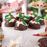 Christmas Goodies Gift Box