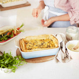 'Angel Picks' Family Meal Box