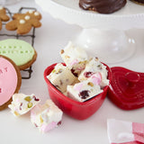 Christmas Goodies Gift Box
