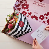 Fresh Flower Bouquet | Nationwide Delivery