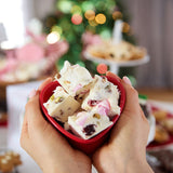 Christmas Goodies Gift Box