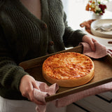 Angel Delivery Winter Beef Pie