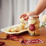 Thinking of You Blooms & Treats