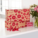 Thinking of You Blooms & Treats